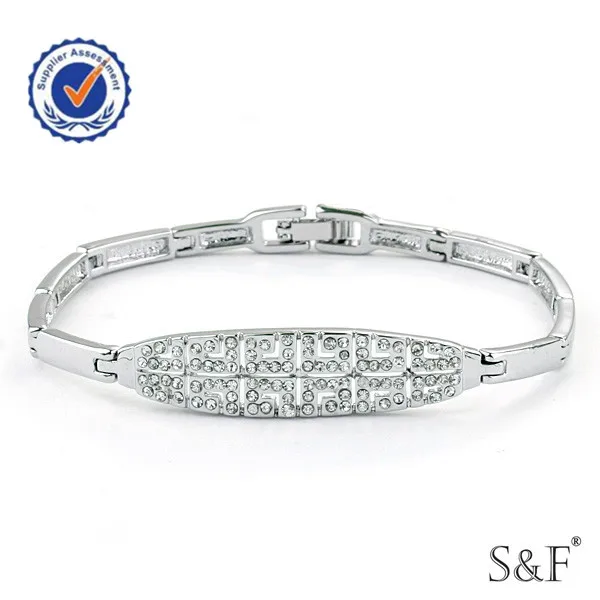 Elderly Gps Tracking Bracelet Best Bracelets Elderly Gps Tracking Bracelet Best Bracelets