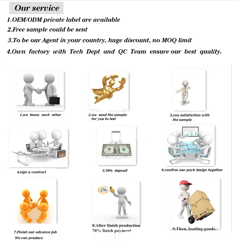 JQ96WEZ0PFO$FH9{_{G%5.png