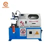 /product-detail/new-cnc-automatic-pipe-cutter-equipement-60847881676.html