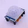 /product-detail/pyroelectric-infrared-sensor-sr501-hc-sr501-pir-motion-sensor-module-60233684368.html