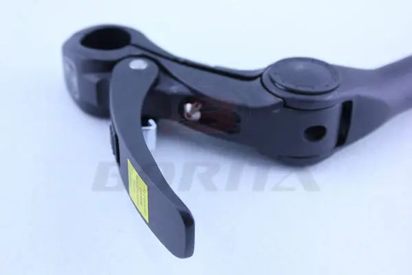 promax ahead system adjustable stem