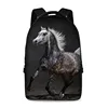 Low MOQ Cheap Price Ladies Laptop Bag Men Computer Backpack