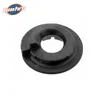 Dacia Logan supporting ring, suspension strut bearing 6001547495