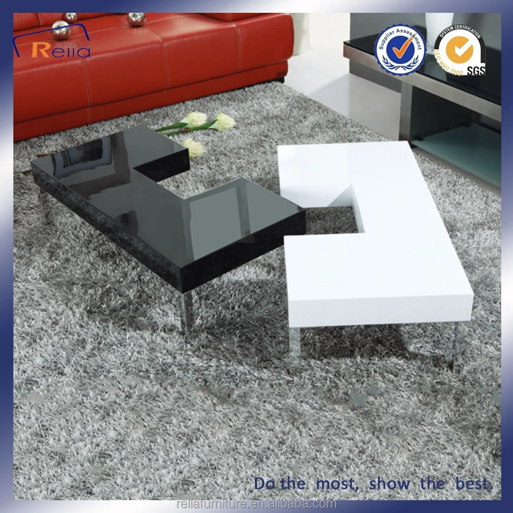 Hobby Lobby Coffee Tables Suppliers And Hobby Lobby Coffee Tables Supplieranufacturers At Alibaba