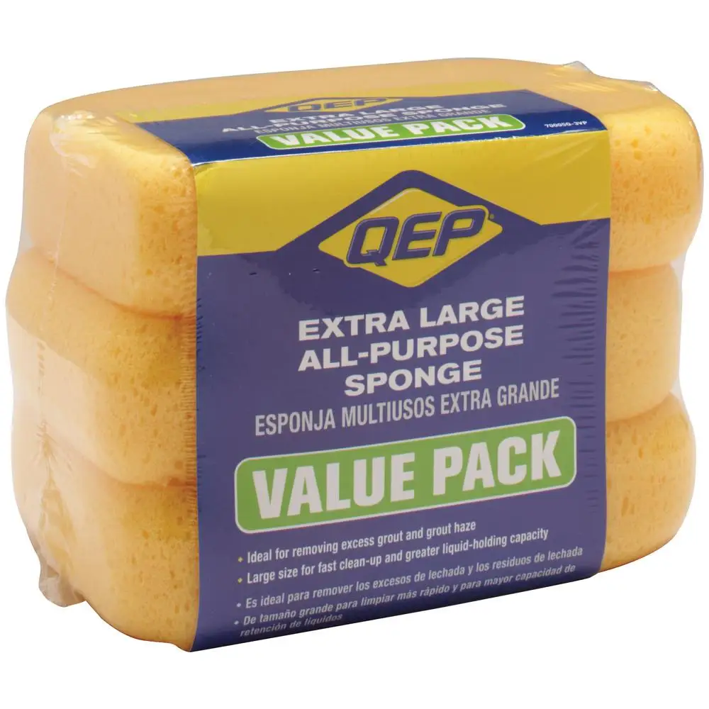 Tile Grouting Sponge Grout Scrub Sponge Buy Ceramics Grouting Sponge