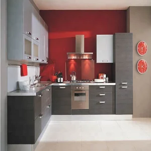 Kitchen Cabinets Direct From China Wholesale Kitchen Cabinet