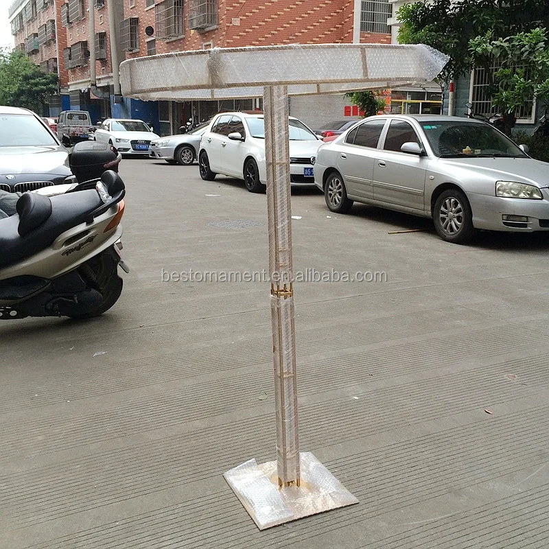 metal stand (2).jpg