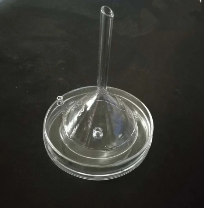 1555643887(1).png