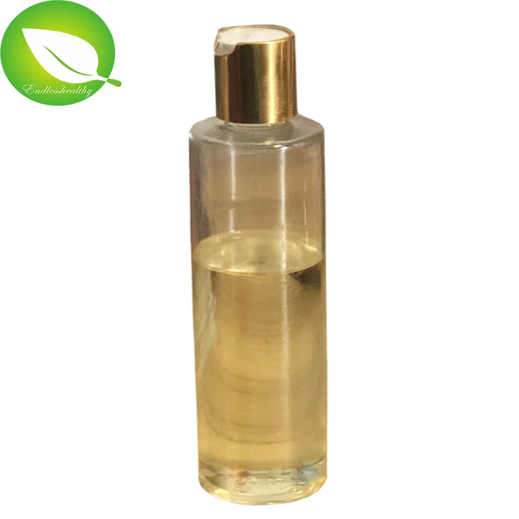 skin body oil