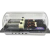 Medical Equipment Animal Blood Pressure Meter