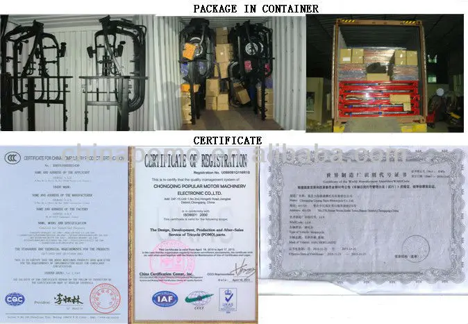 Certificate.jpg