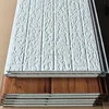 Prefabricate Concrete Panel Precast Walls For Homes building material panel manufacturers