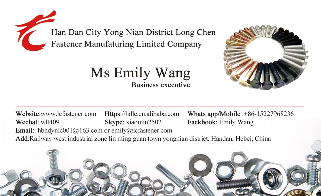 business card2.png