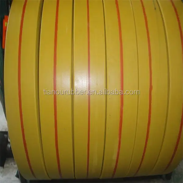 Flat Belt Running Machine Transmission Belt Buy Running Machine Belt