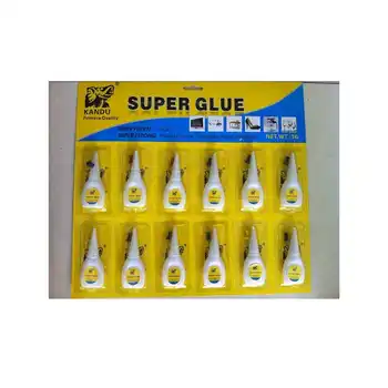 Super Glue For Metal >> Hot Liquid Bottle Super Glue For Metal Buy Liquid Super Glue Clear Liquid Glue Super Glue For Marble Product On Alibaba Com Super Glue For Metal >> Hot Liquid Bottle Super Glue For Metal Buy Liquid Super Glue Clear Liquid Glue Super Glue For Marble Product On Alibaba Com