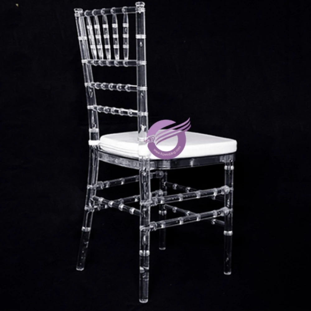 ZY23330 chiavari chair c.jpg