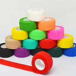 Self adhesive Bandage.jpg