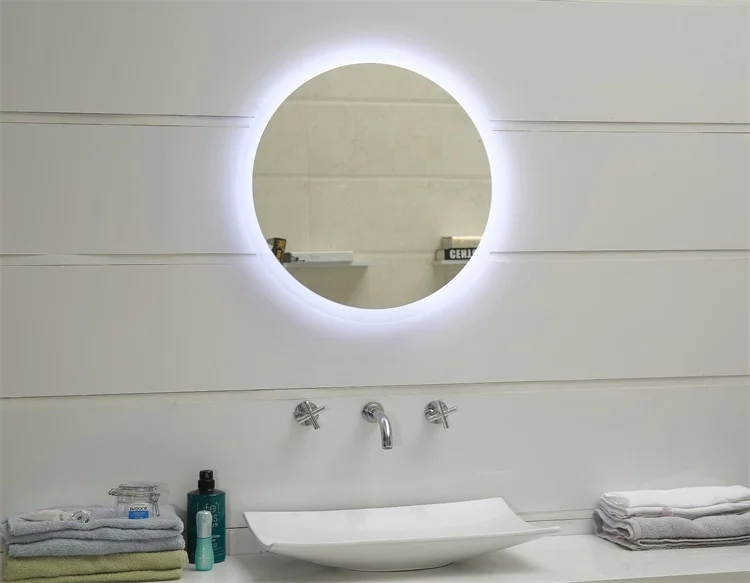 LED vanity mirror.jpg