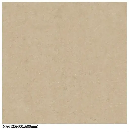 600x600 kajaria vitrified tiles