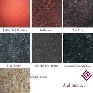 Diffe Kinds Of Granite Suppliers And Diffe Kinds Of Granite Supplieranufacturers At Alibaba