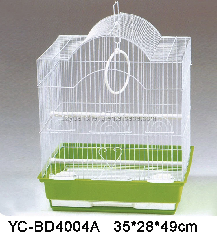 Usine Fournisseur Fil Cages à Oiseaux Pigeon Caille Perroquet Cage à Vendre Chinois Cages à Oiseaux Bon Marché Buy Cages à Oiseauxcage à Perroquet