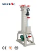 ShuoBao PP filter with pp string wound filter cartridge 20" * 4 pcs