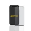 Factory Price 9H 6D Full Coverage Easy Install Bubble Free Tempered Glass Screen Protector for iphone XS MAX