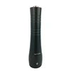 2019 Large Capacity USB Communicate Durable Patrol Guard System HUA Security Guard Tour System Price