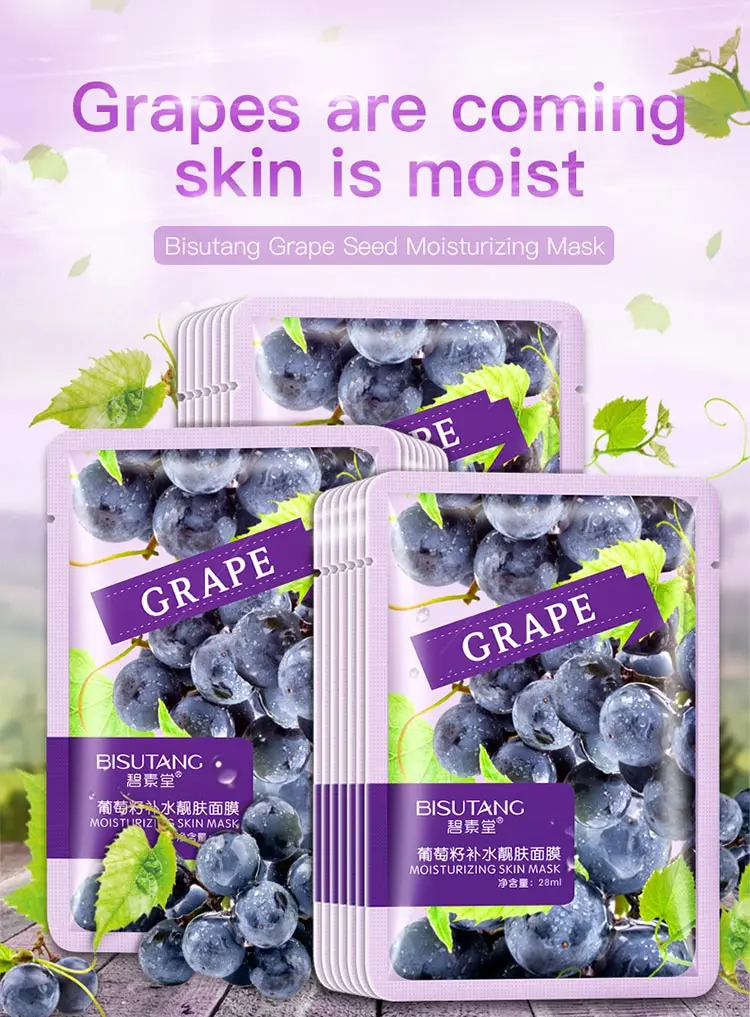 Grape Seed Facial Mask_01