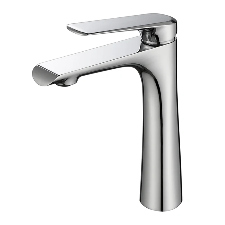 Firstrate Service Marine Brass Basin Tap Faucets Names For Bathroom
