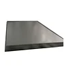 Hot selling HL No.4 BA 8K 12K 304 316 321 310s stainless steel plate sheet metal customized