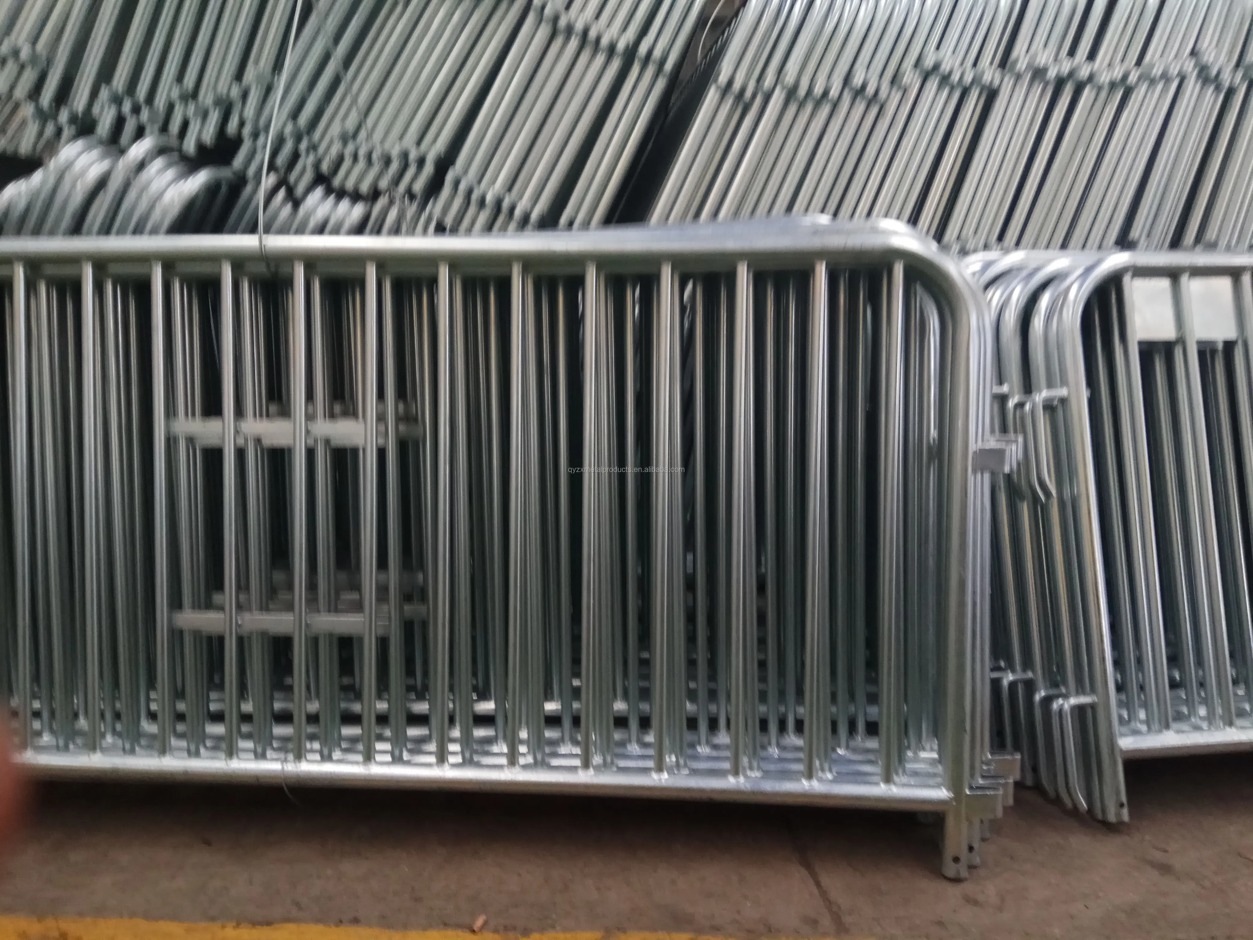 4x4 Galvanized Square Metal Fence Posts Buy 4x4 Galvanized Square Metal Fence Posts,Galvanized