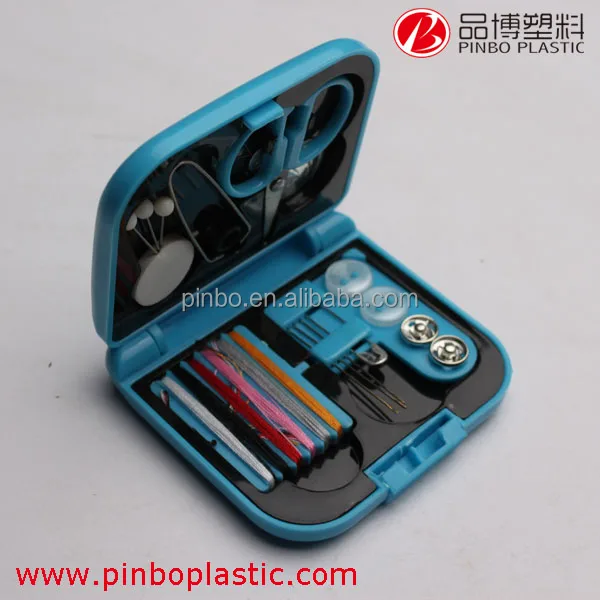 profesional menjahit kit murah mini travel kit jahit profesional menjahit kit murah mini travel kit jahit