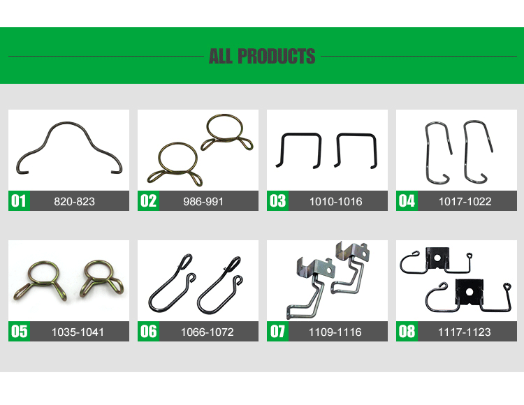High Quality Wind Up Spring,Rewind Spring,Motor Spiral Spring For Sale ...
