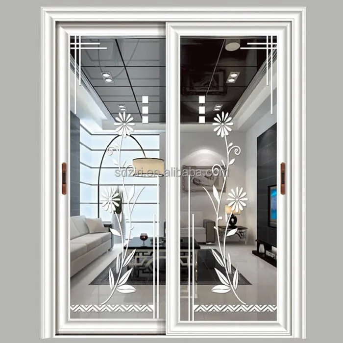 Sliding Glass Doors And Windows Companies In Ghana Glass Door Ideas