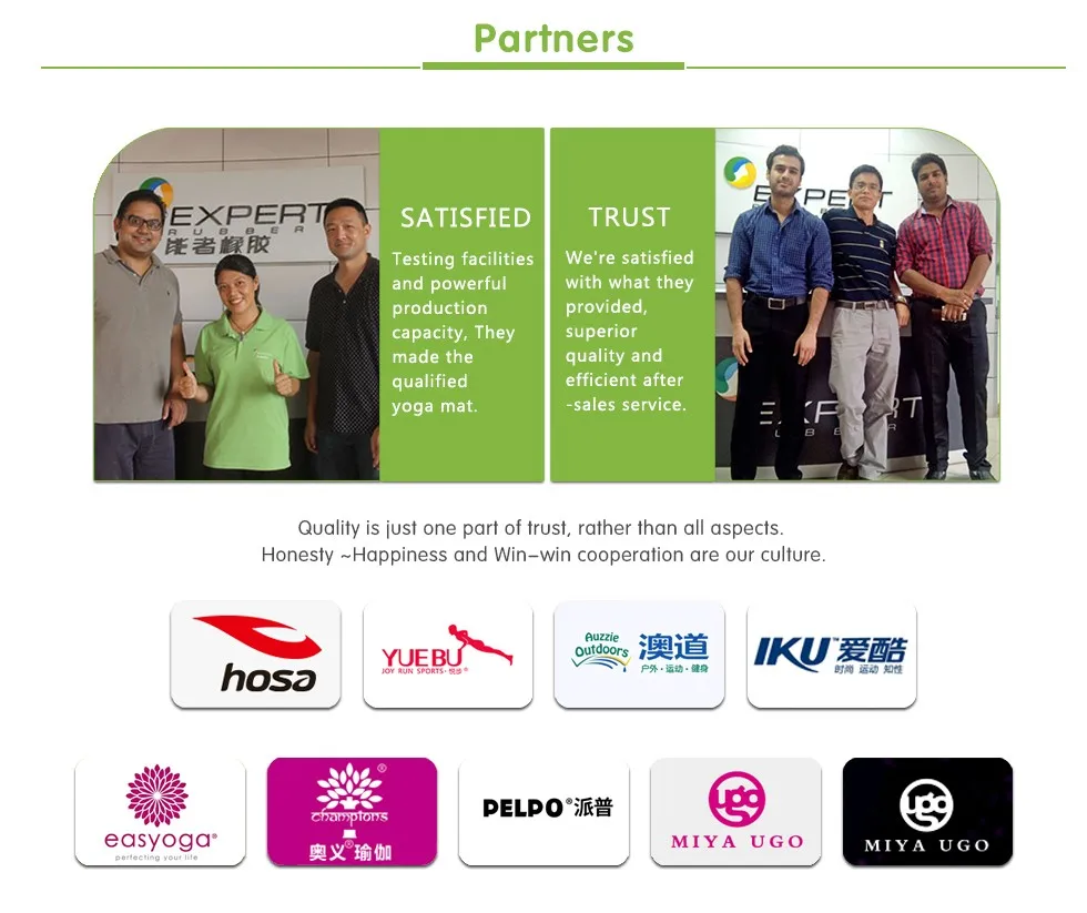 wholesale luxury best quality PU leather polyurethane yoga mat.jpg