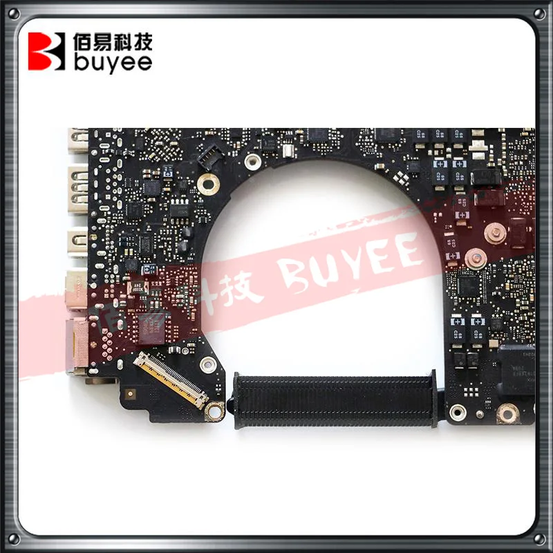 a1286 logic board i7