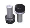 Steel hydraulic oil filter elements original dressta parts OEM factory lube filters cores filtros parts