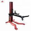 China Factory Direct Sale Single Post Lift WX-1-2500A