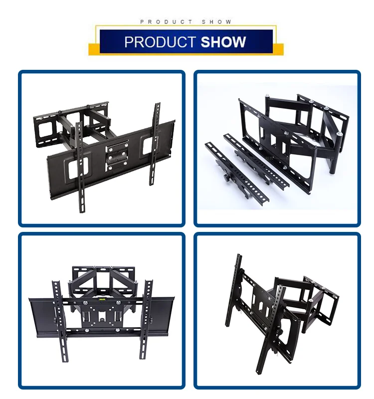full motion tv bracket.png