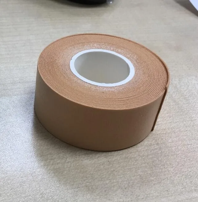 foam adhesive tape.jpg