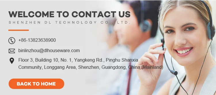 Cheap Wholesale Magnetic Wireless Earphone Manufacturer With Mic - ANKUX.COM