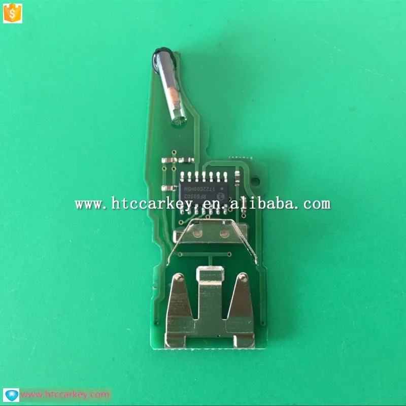 RC-VW-01 434MHZ ID48(7)_.jpg