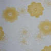 Decoration material false ceiling photos wall panels kitchen and bathroom wall panels uk