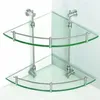 6mm,10mm fan shape tempered glass withCE&CCC&ISO