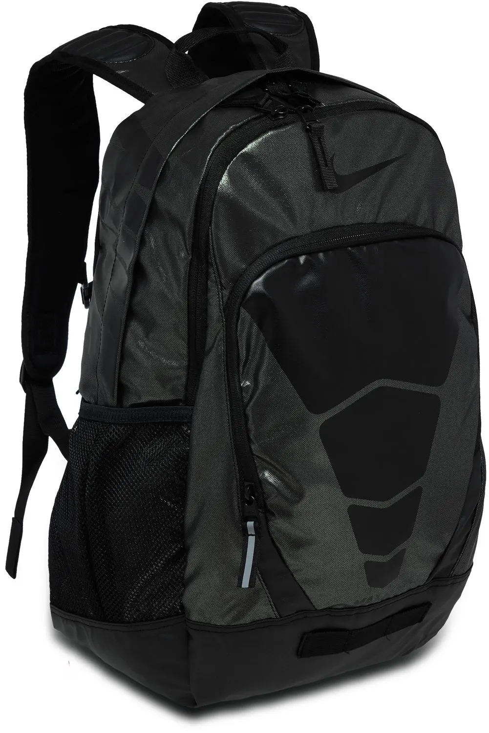 nike max air vapor backpack cheap