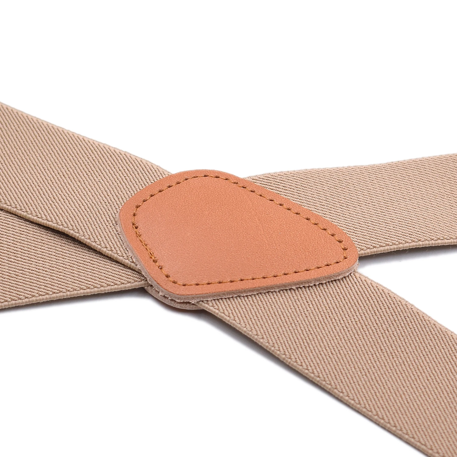 Real leather (20).jpg