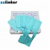 Italy Brand Dental X-ray Film with Developer