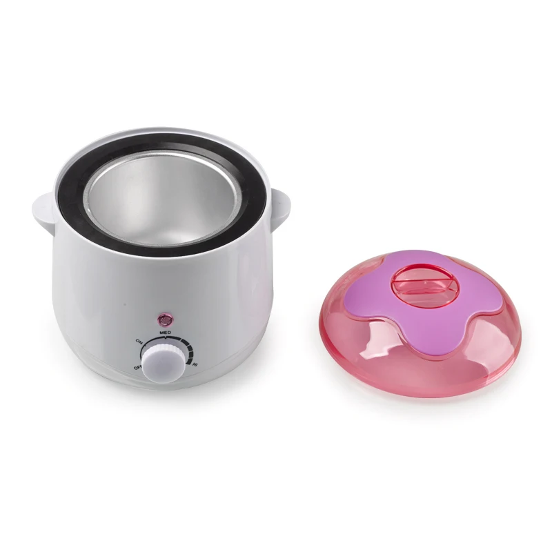 2018 New Body Wax Warmer Buy Body Wax Warmer,Hair Wax,Body Wax Warmer