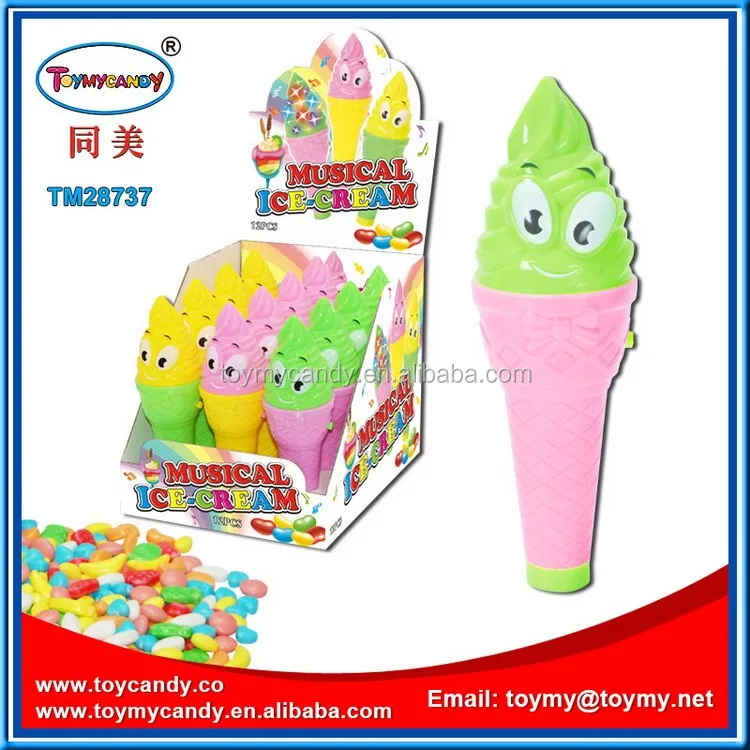 キャンディーおもちゃ工場中国製アイスクリームメーカーおもちゃキャンディーベビーミュージカルアイスクリームスーパーマーケットで売れ筋 Buy 食玩 アイスクリームメーカーおもちゃ アイスクリームのおもちゃ Product On Alibaba Com